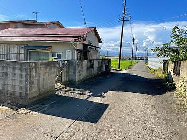 その他を拡大表示