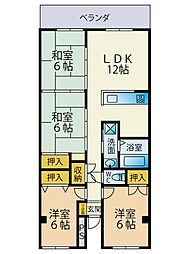 静岡鉄道静岡清水線 入江岡駅 徒歩5分