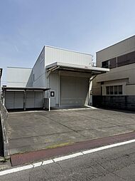 ホームズ】静岡県の売り倉庫・売り工場 物件一覧｜倉庫・工場の購入 