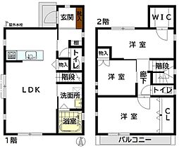 静岡県湖西市新居町新居