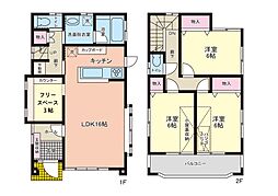 JR東海道本線 静岡駅 バス25分 静鉄バス用宗線［93］下車 徒歩4分