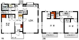 JR東海道本線 静岡駅 バス11分 寿町下車 徒歩4分