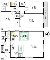 静岡県静岡市清水区蜂ヶ谷南町