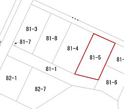 JR東海道本線 藤枝駅 バス8分 藤枝市役所下車 徒歩5分