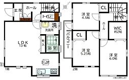JR東海道本線 焼津駅 バス12分 小川港前下車 徒歩2分
