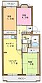 二枚橋プラザ21階7.0万円