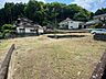 外観：北東側より撮影