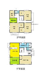 静岡県御殿場市杉名沢