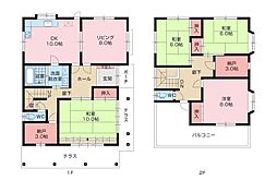 静岡県富士市厚原1801-3