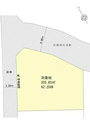 JR御殿場線 裾野駅 徒歩1分