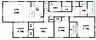 間取り：広野4丁目　間取り