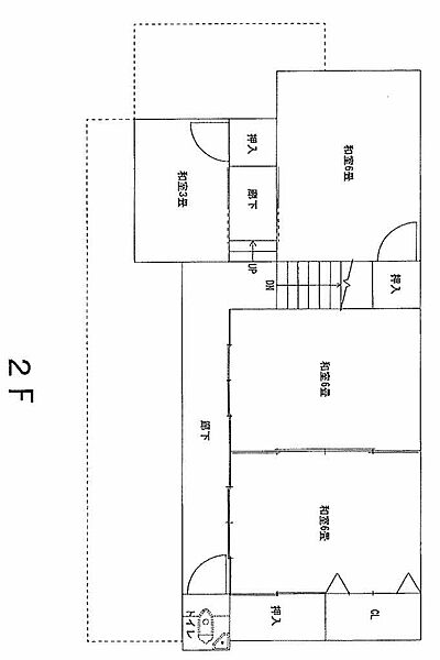 その他を拡大表示