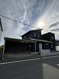 バス 浜松バス竜洋変電所北下車 徒歩8分