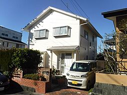 静岡県菊川市青葉台3丁目