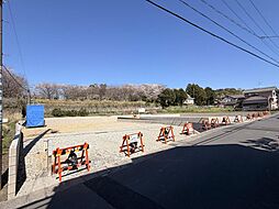 静岡県静岡市駿河区谷田