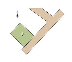 静岡県静岡市清水区有東坂