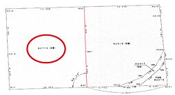 バス 山梨下車 徒歩4分