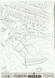 天竜浜名湖鉄道 原谷駅 徒歩10分