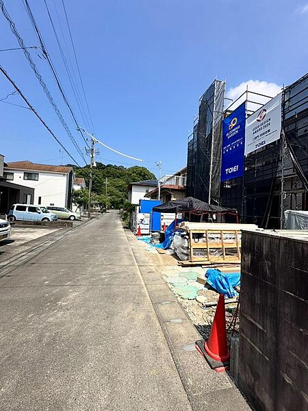その他を拡大表示