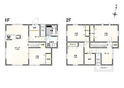 静岡県三島市萩