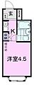 富士昭和ビル34階2.2万円