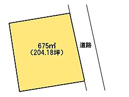 伊豆急行 伊豆高原駅 4.2km