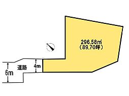 JR伊東線 伊東駅 徒歩7分