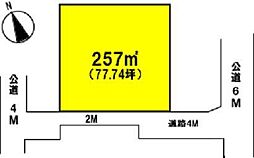 JR伊東線 伊東駅 徒歩10分
