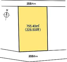 伊豆急行 城ヶ崎海岸駅 徒歩18分