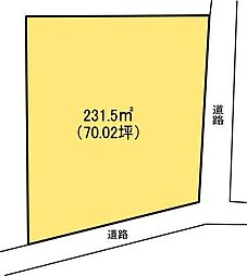 伊豆急行 富戸駅 徒歩15分