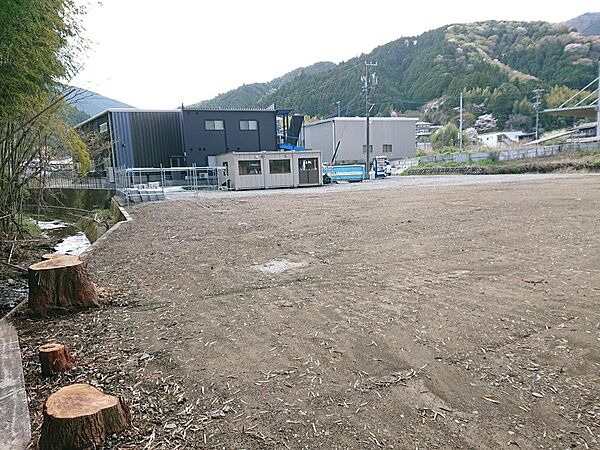 その他を拡大表示