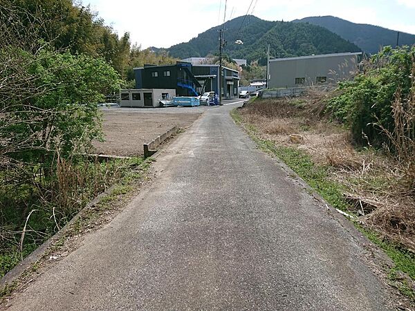 その他を拡大表示