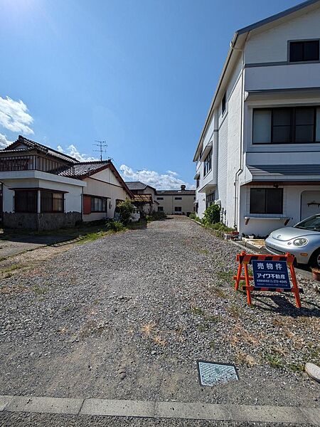 その他を拡大表示