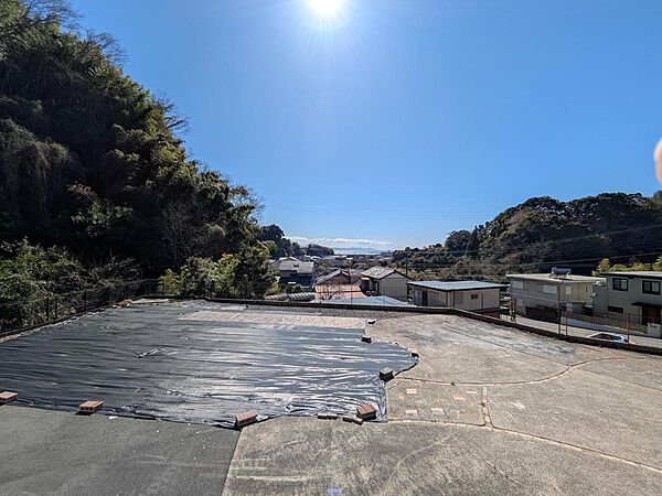 その他を拡大表示