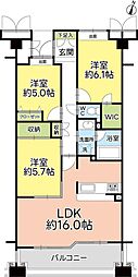 JR東海道本線 草薙駅 バス12分 しずてつジャストライン下車 徒歩4分