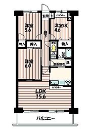 富士駅 870万円