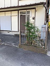 JR東海道本線 安倍川駅 徒歩5分