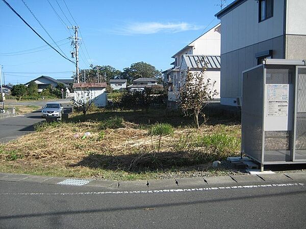 その他を拡大表示