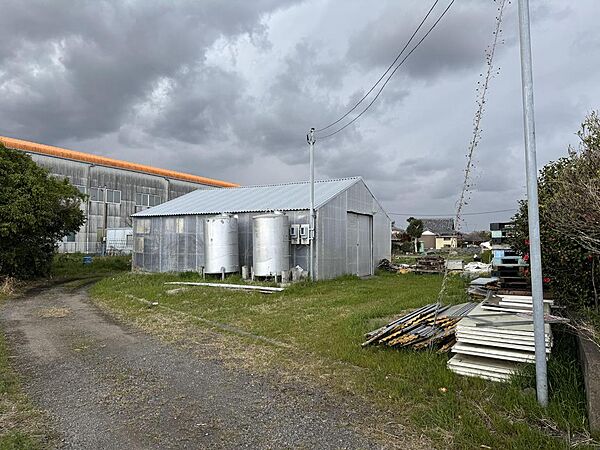 その他を拡大表示