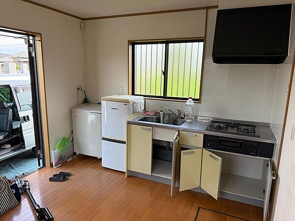 その他を拡大表示