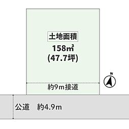 バス 遠鉄バス『豊浜』下車 徒歩7分
