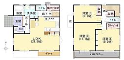 遠州鉄道 八幡駅 徒歩6分