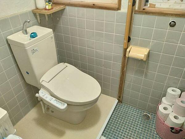 を拡大表示