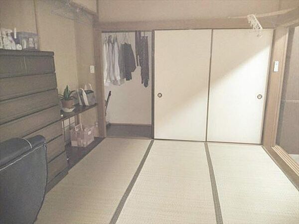 を拡大表示
