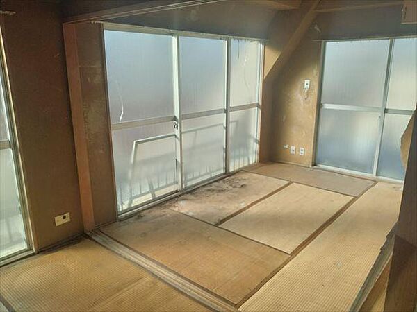 その他を拡大表示