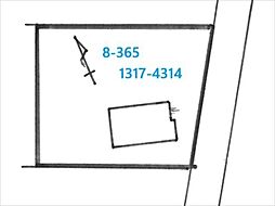 静岡県伊東市富戸