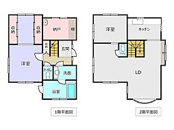 静岡県伊東市八幡野