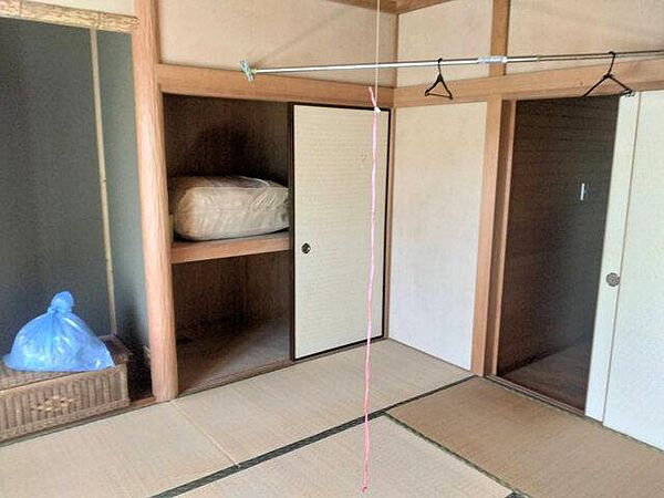を拡大表示