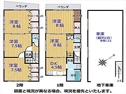 JR伊東線 伊東駅 徒歩26分