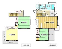 静岡県伊東市富戸